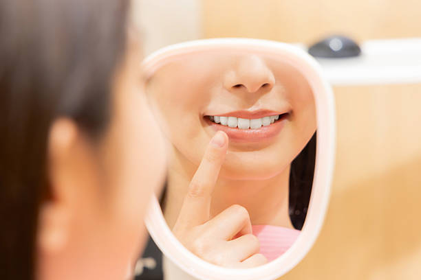 Affordable Dental Implants solutions in New Jersey, NJ